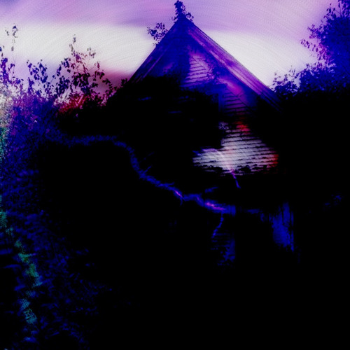 NO AUTOTUNE (p.808dummy)