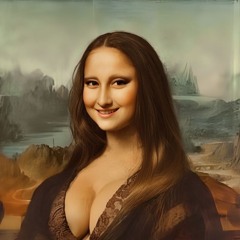 Mona Lisa (Prod. user)