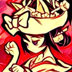 Naikaku Shoujo Daiichi In Show - DJ SHARPNEL, DJ Technorch