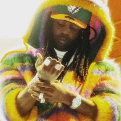 Chief Keef - Get back up