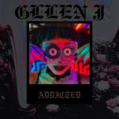 양귀비 공원🌺 [GLLEN J MIXSET Feat. 마약단속반]