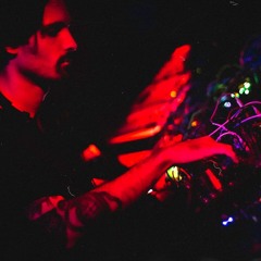 Alessandro Nero Sets (Live / DJ)