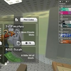 we don't respawn until the next round dingus