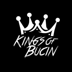 #KING OF BUCIN - [ DENNY PRAYOGI SANDI ] - MIXTAPE