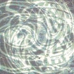 Abyssal Wormholes Warping Space And Time