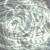 Artwork for Abyssal Wormholes Warping Space And Time