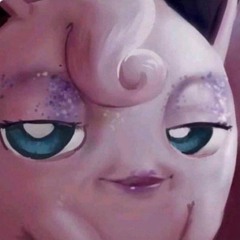 A Trip Through September (favs2023)
