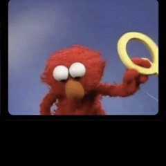 The Kid Laroi 2 block ft (Fivio Foreign)