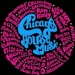 house3