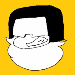 Uhrgg