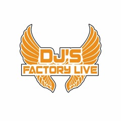 Dj's Factory Live Bounce Mix 09 - 06 - 23.WAV ****FREE DOWNLOAD****