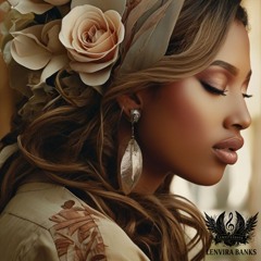 All Alone _ No Way Out