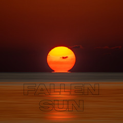 Fallen Sun