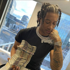 Digga D - On The Radar Freestyle (Remix) | [PROD. FENZI]