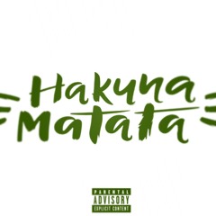 Hakuna Matata