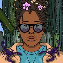 I Cant Remember My Dreams