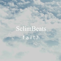 Free NF Type Beat - ''faith'' | Emotional Storytelling Deep Piano Rap Beat Hip Hop Instrumental
