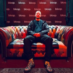 Meditations w/ A.OG - 13.02.24