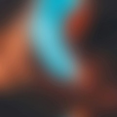 Zach Bryan - S P E Y S I D E (Bon Iver Cover)