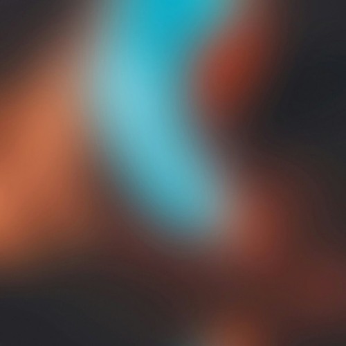 Zach Bryan - S P E Y S I D E (Bon Iver Cover)