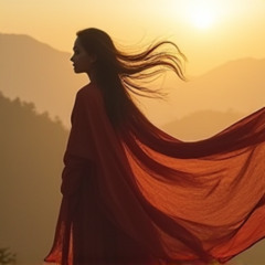 Junoon