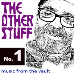 The Other stuff no.1