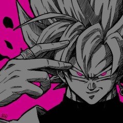 wake up alarm x belong to me funk.mp3