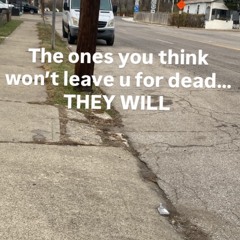 Smoke To Forget V1.4