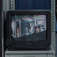 밤 (Night) (Feat. Hi-D)