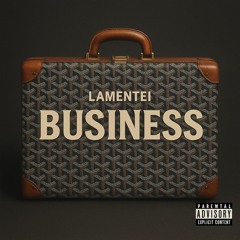Buisness