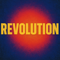 KENZO - REVOLUTION [FREE DOWNLOAD]
