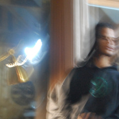 InthisRoom.m4a