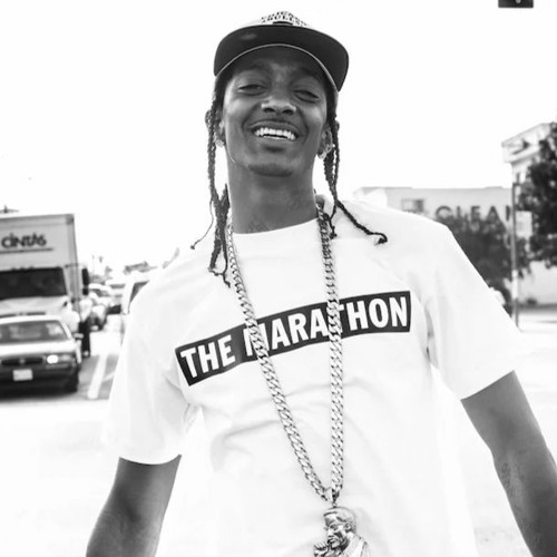 The Clean Up Hour, Mix 259 (March 29, 2024): Five Years On, Another One for Nipsey