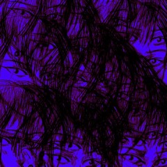 <3 sever my head with a plastic shank <3