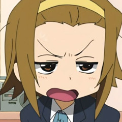 ‧₊˚♪ 𝄞₊˚⊹ sillyball