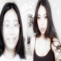 phreshBclipSwg