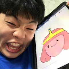 ㅈ갈민혁, Kimmonoduck, USVCK - 춤꾼 (prod. USVCK)