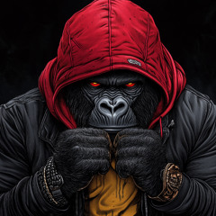 ''Treason'' Free FreestyleHard Trap Beat Instrumental dark Rap hip hop Freestyle Beats