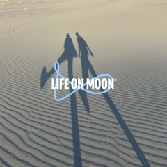 Chris Luno, Elliot Chapman - So Right