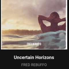 Uncertain Horizons