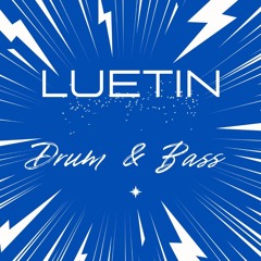 Drum and Bass_12