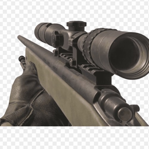 Cincinnati Connecticut