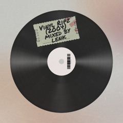 Vinyl Ripz 2004