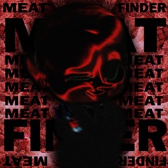 MEATFINDER