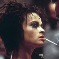 Marla
