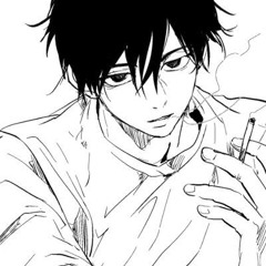 em bỏ thuốc chưa - Bích Phương ( speed up )