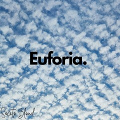 Euforia .-