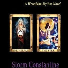 *[Book] PDF Download Student of Kyme BY Storm Constantine