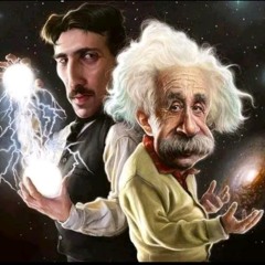 Triple Line Mike - i have no ideia