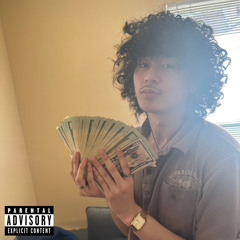 paperflow (prod. theallseeingeye)